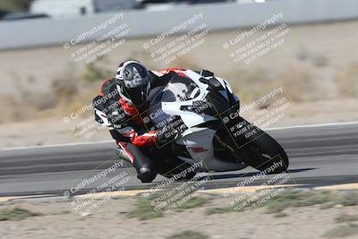 media/Oct-25-2025-Race Pace (Sat) [[47cce5476f]]/Verified/10-Turn 15 Inside Pans (145pm)/